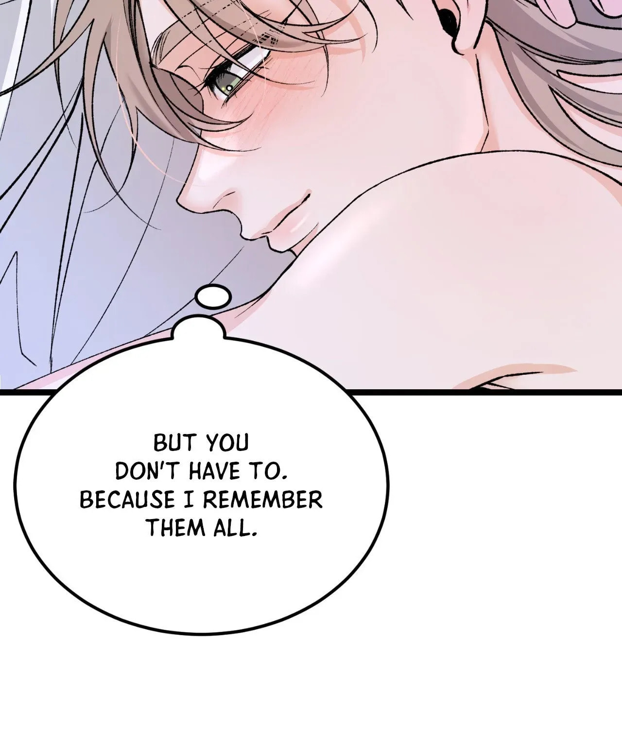 Fever Chapter 63 page 147 - 