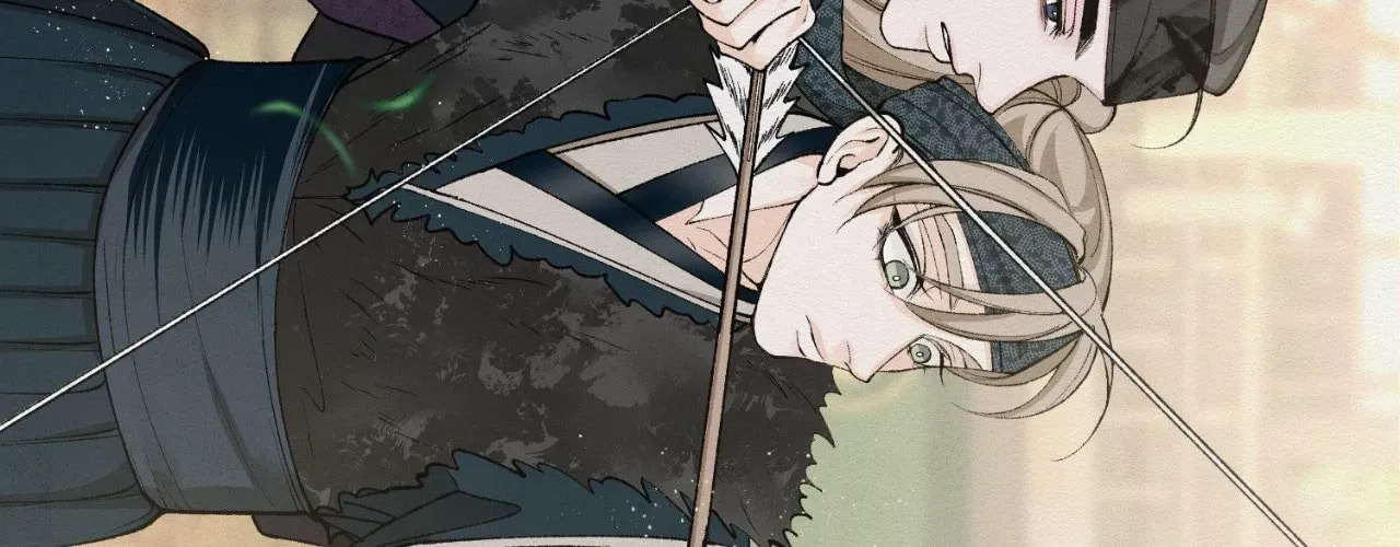 Fever Chapter 63 page 150 - 