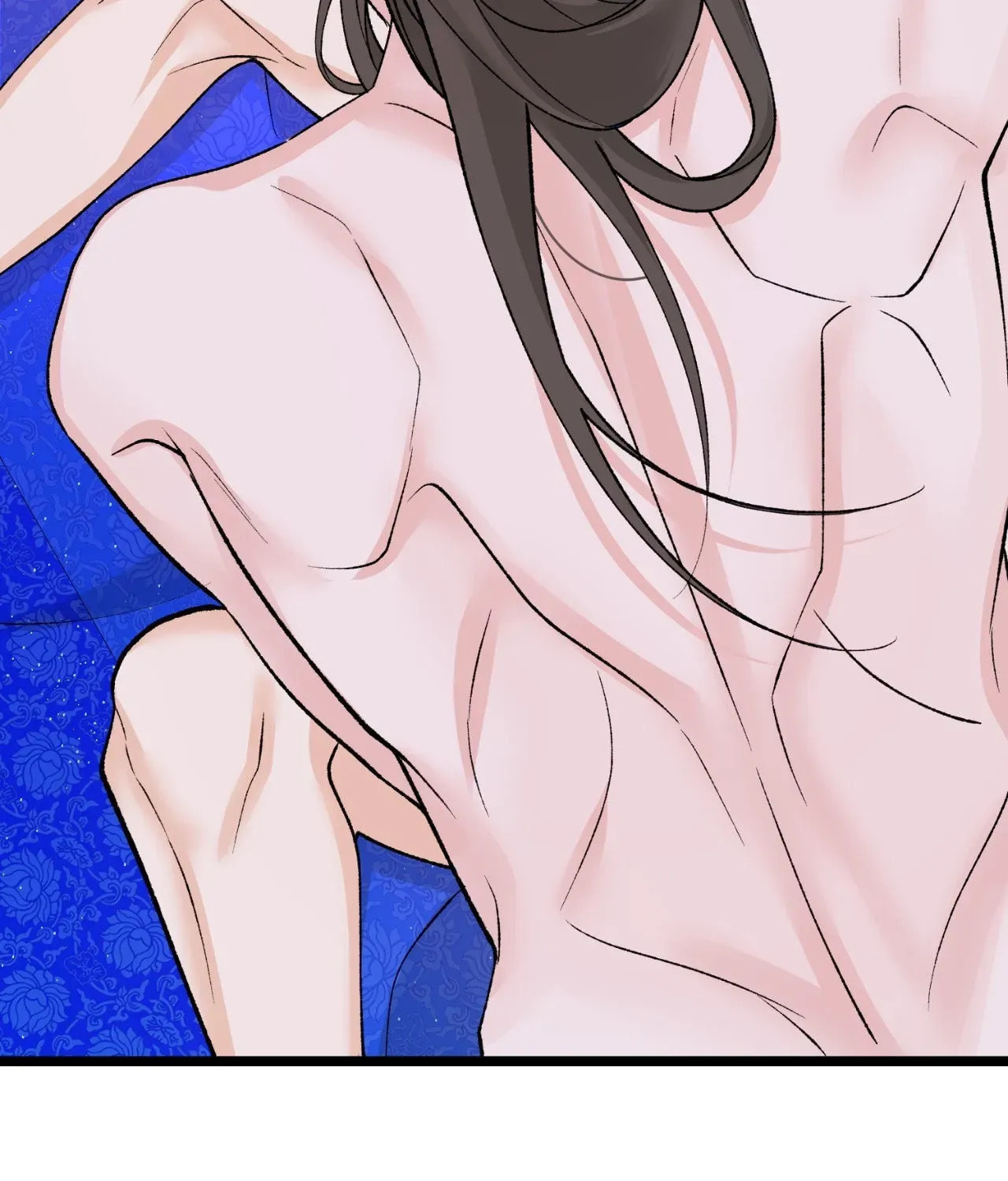 Fever Chapter 63 page 16 - 