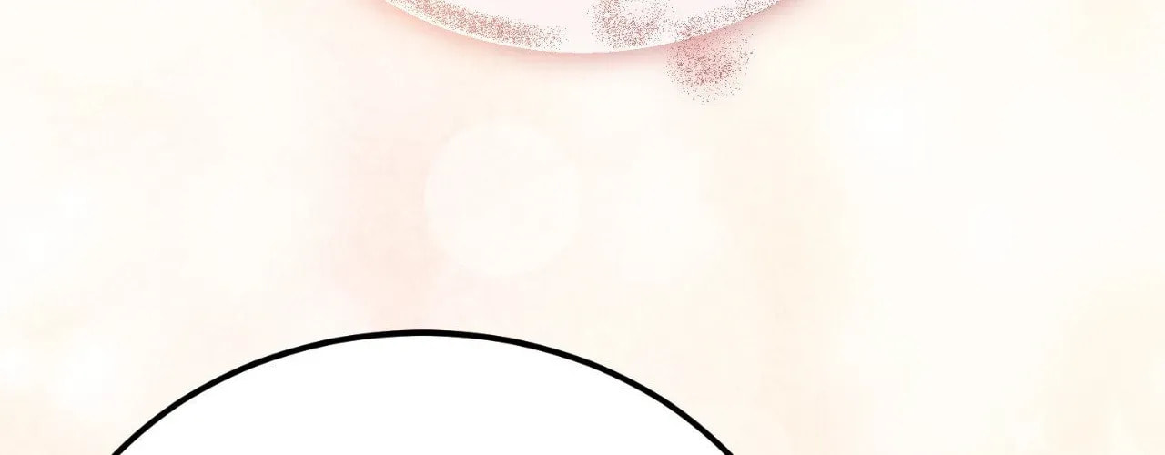 Fever Chapter 63 page 152 - 