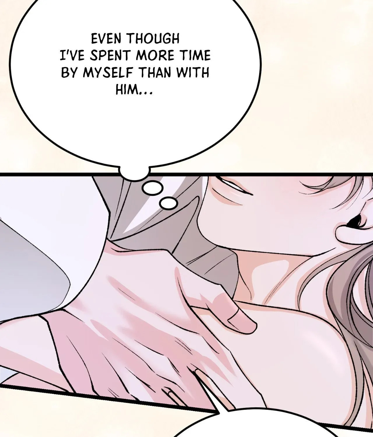 Fever Chapter 63 page 153 - 
