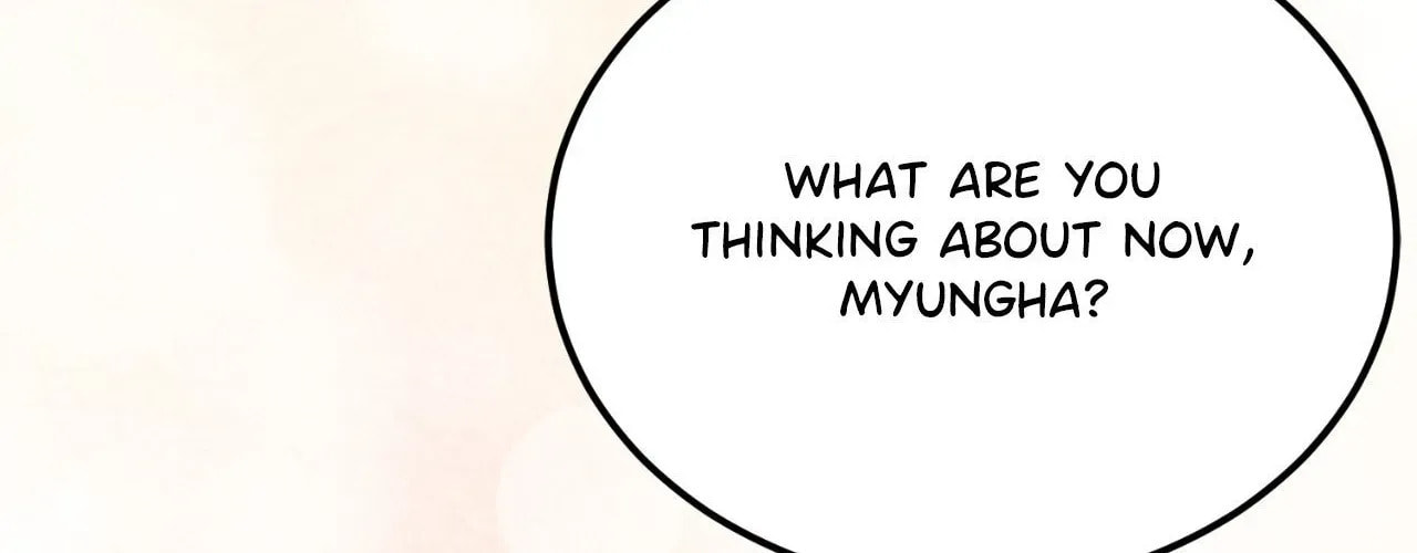 Fever Chapter 63 page 154 - 