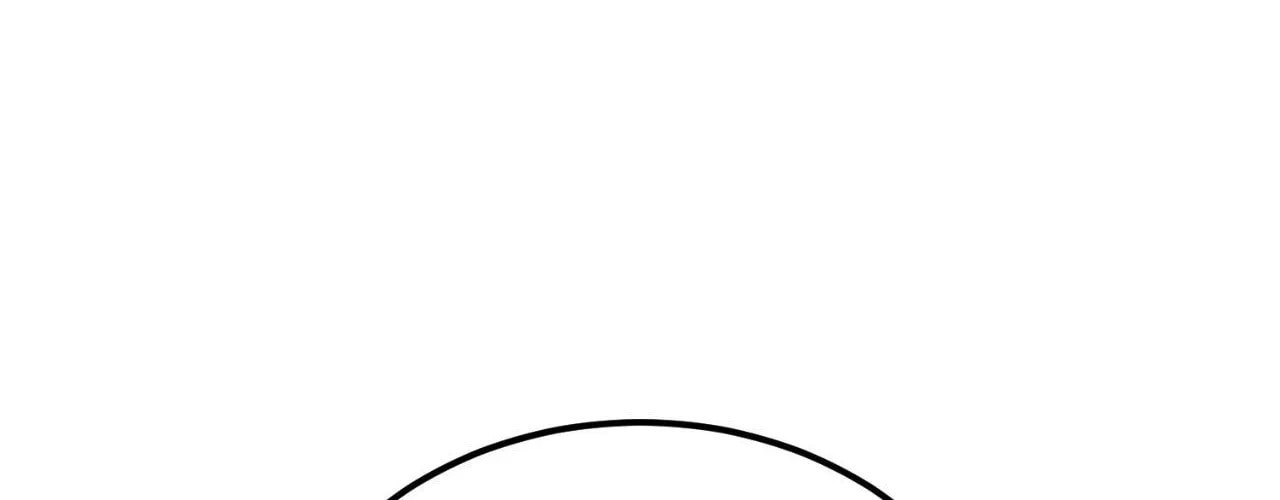 Fever Chapter 63 page 156 - 