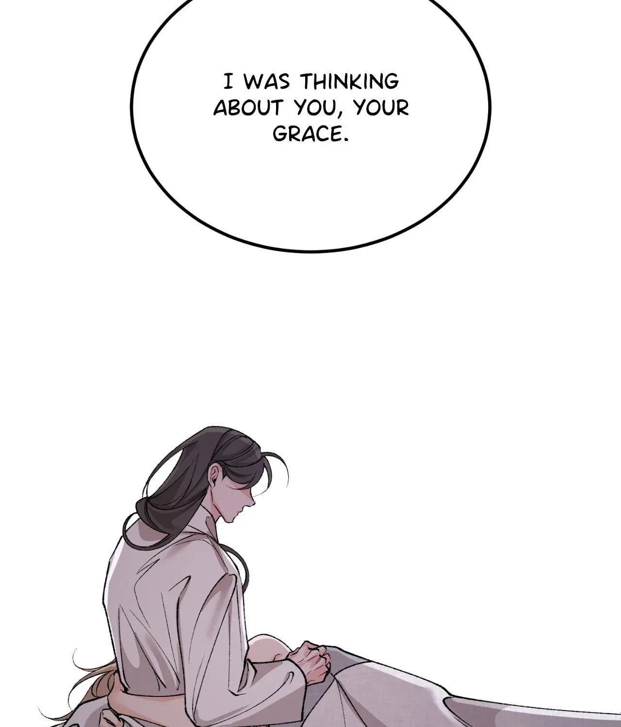 Fever Chapter 63 page 157 - 