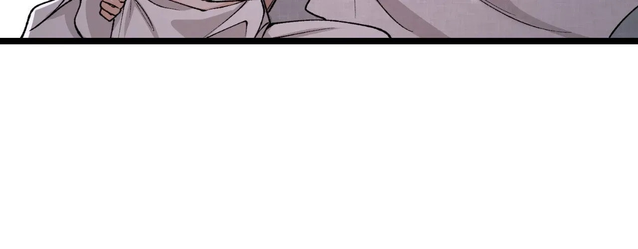 Fever Chapter 63 page 158 - 