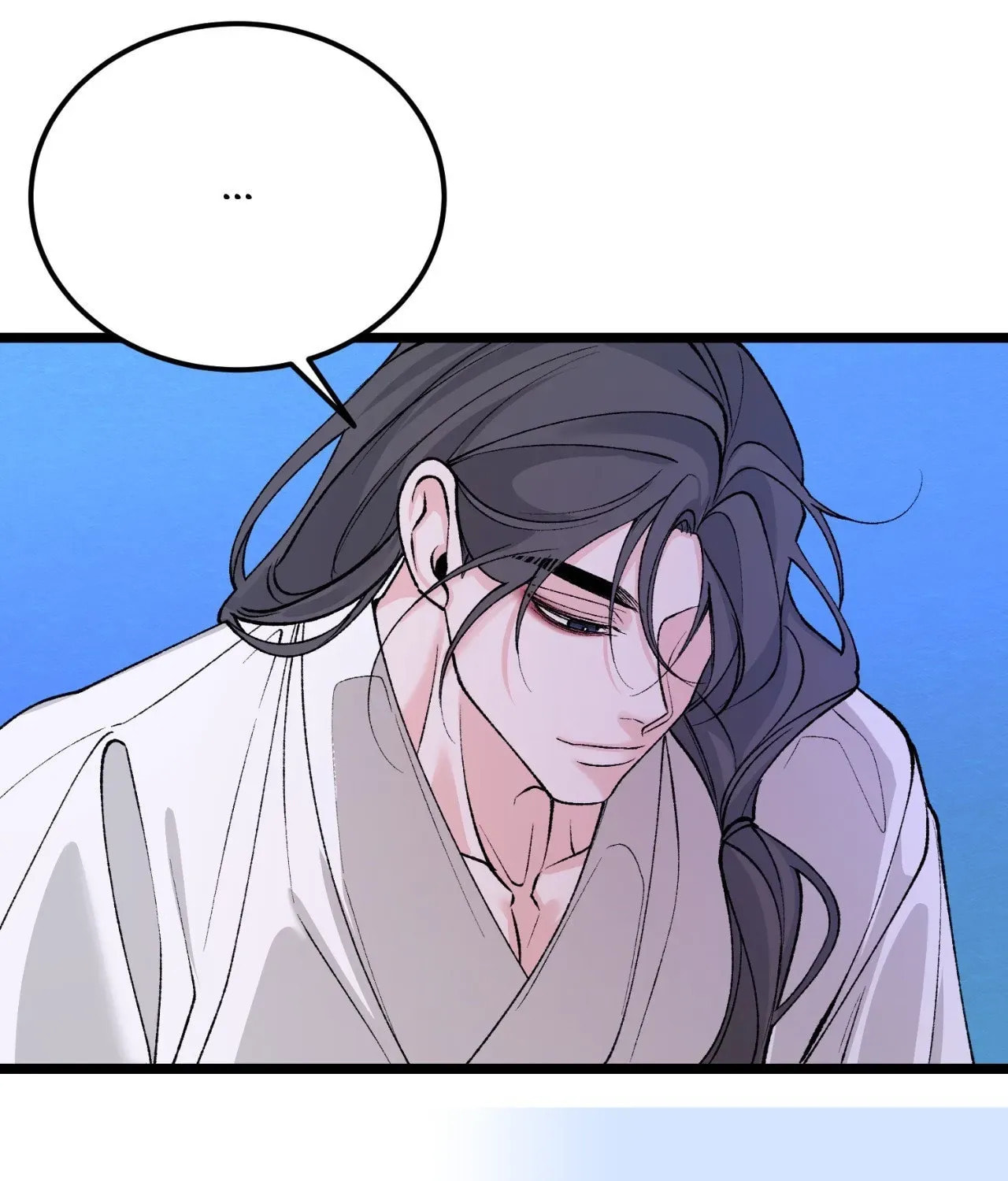 Fever Chapter 63 page 159 - 