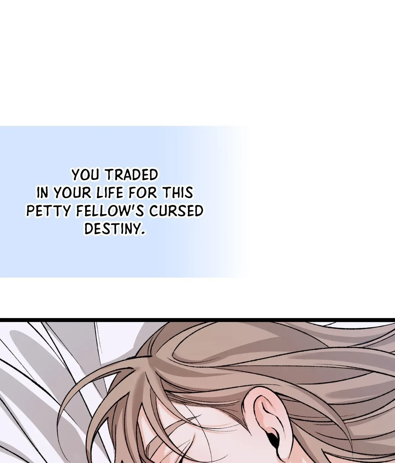 Fever Chapter 63 page 161 - 