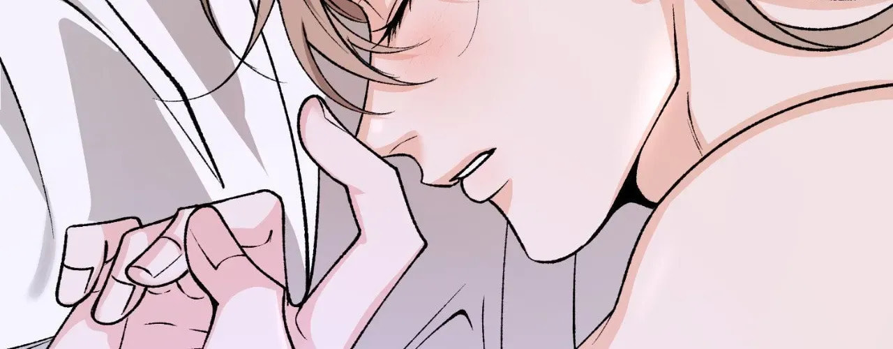 Fever Chapter 63 page 162 - 