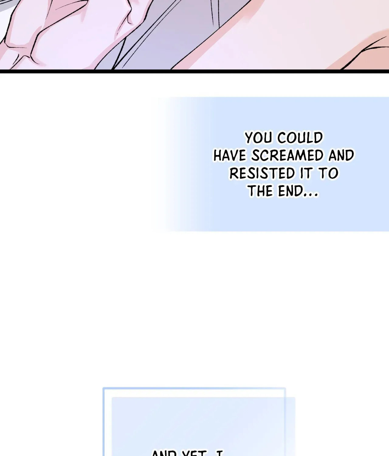 Fever Chapter 63 page 163 - 
