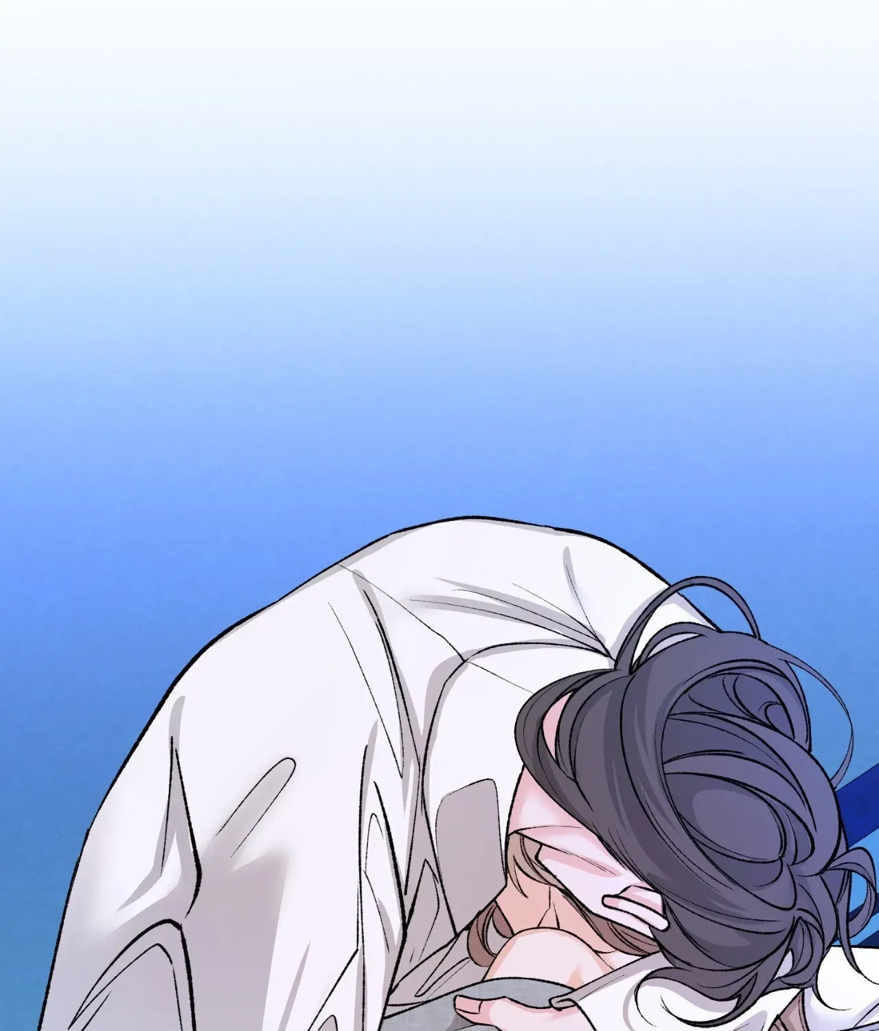 Fever Chapter 63 page 165 - 