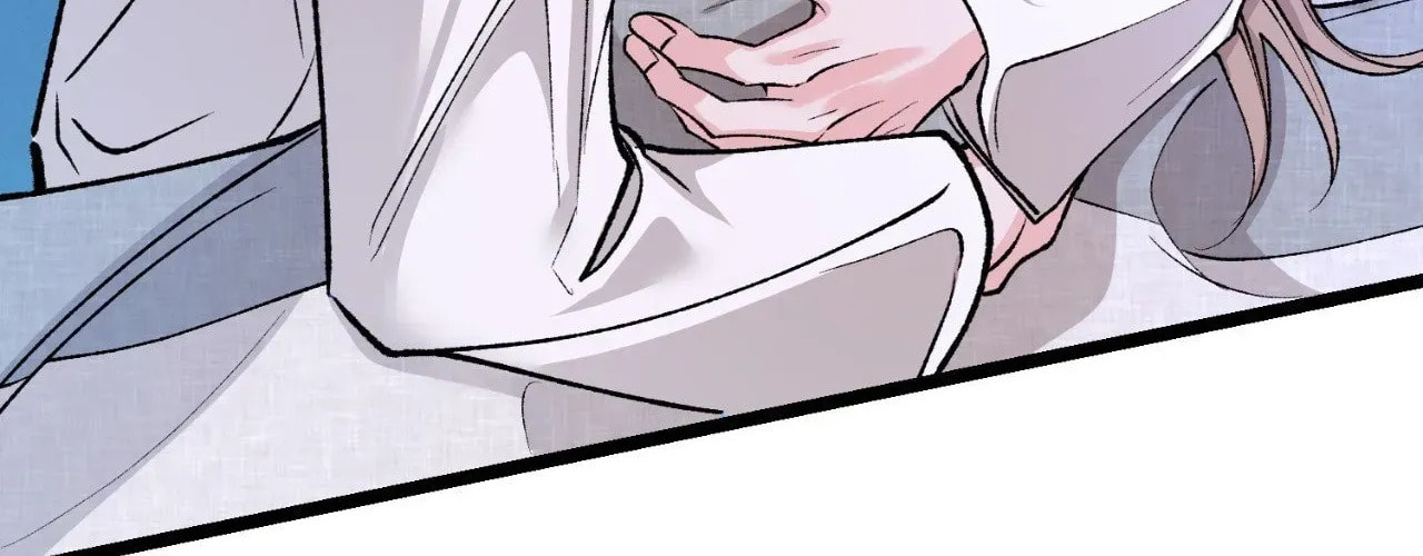 Fever Chapter 63 page 166 - 