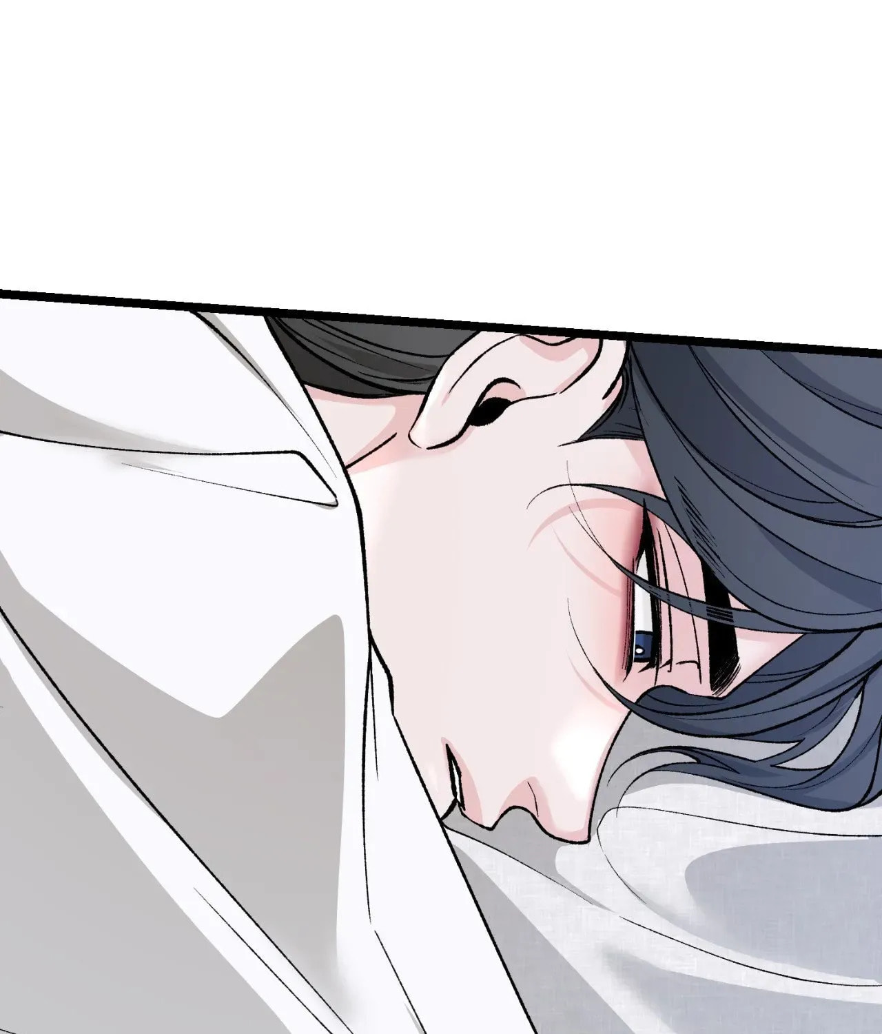 Fever Chapter 63 page 168 - 