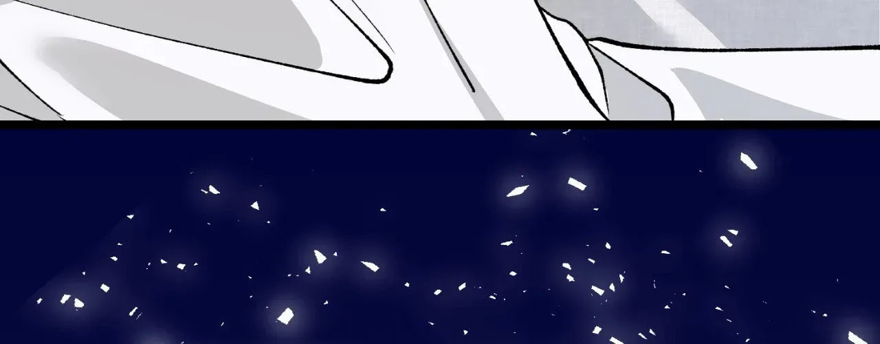 Fever Chapter 63 page 169 - 