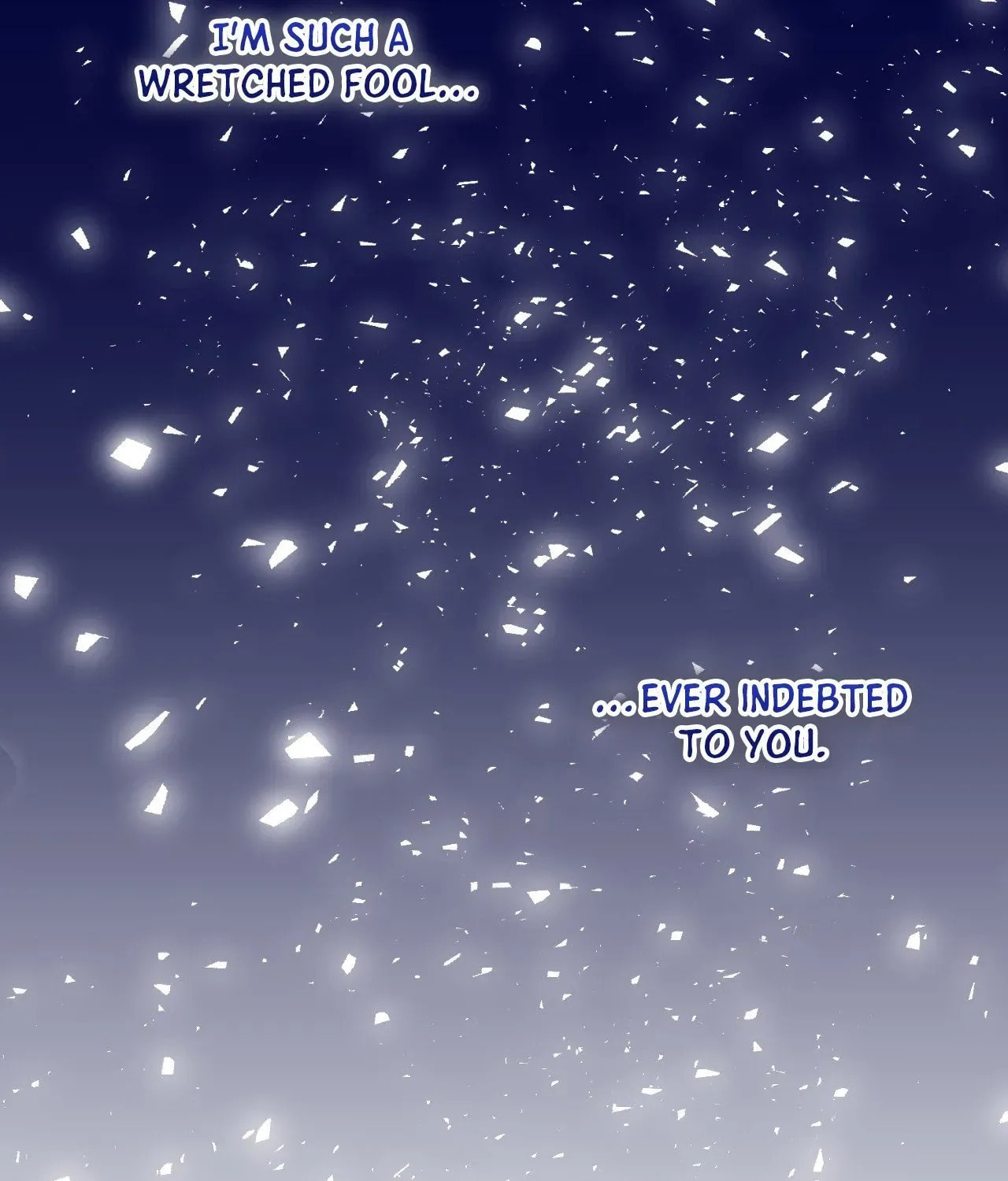 Fever Chapter 63 page 170 - 