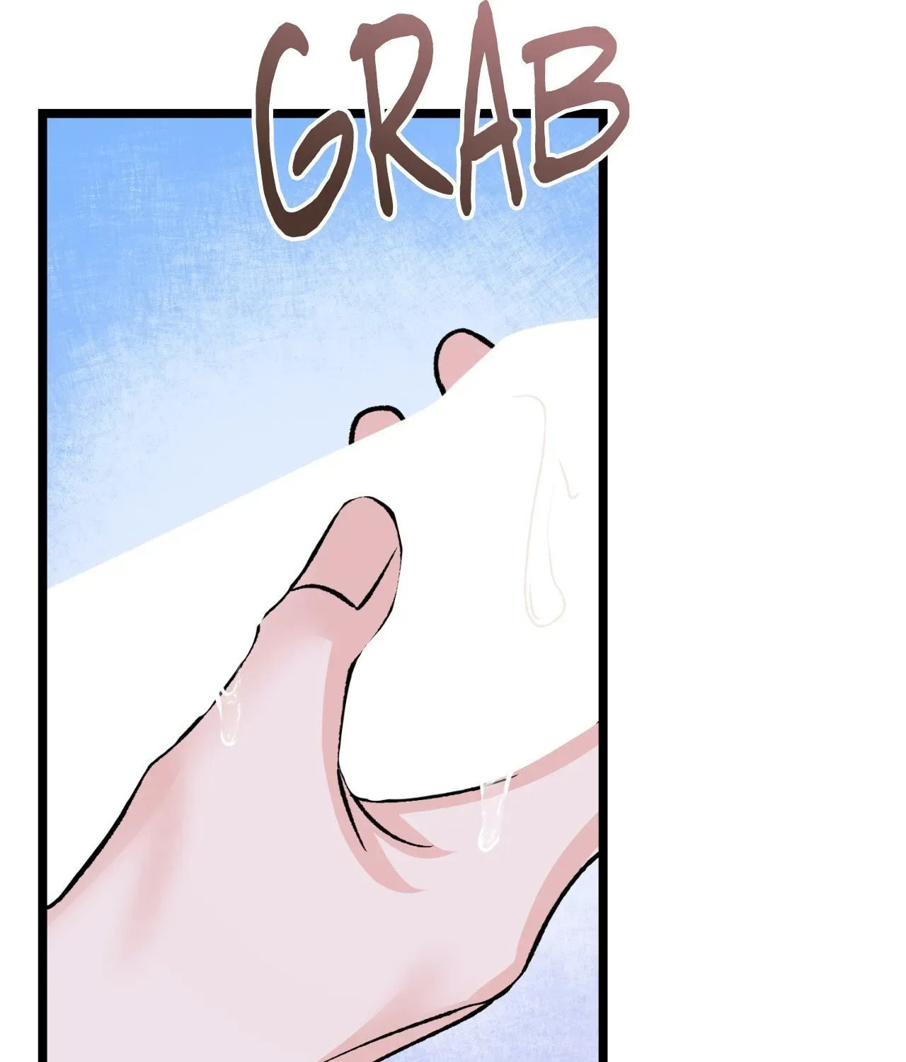 Fever Chapter 63 page 18 - 