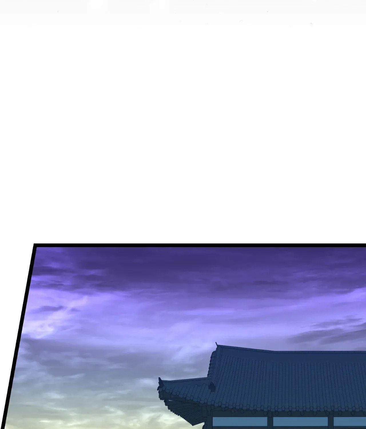 Fever Chapter 63 page 172 - 