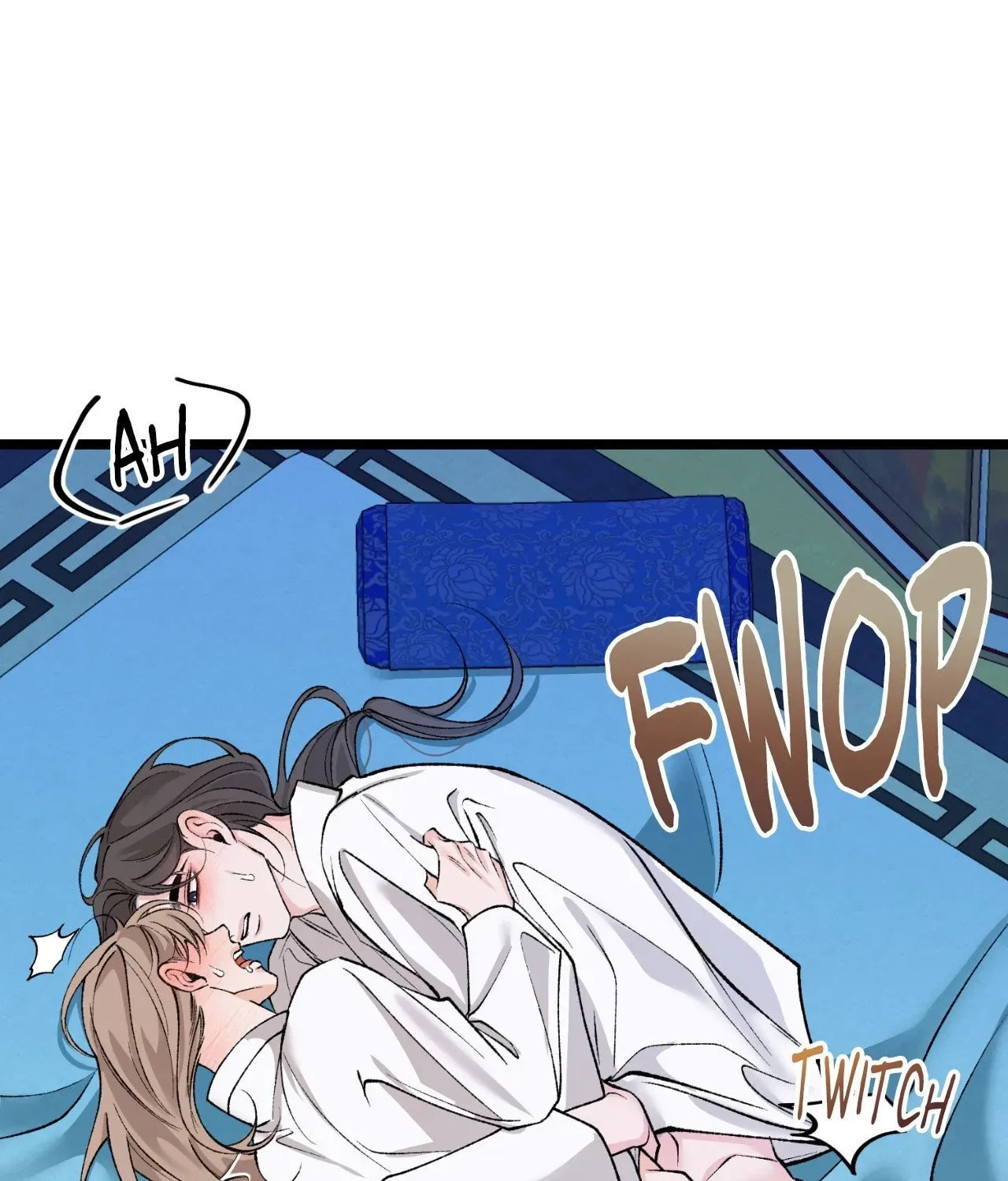 Fever Chapter 63 page 174 - 