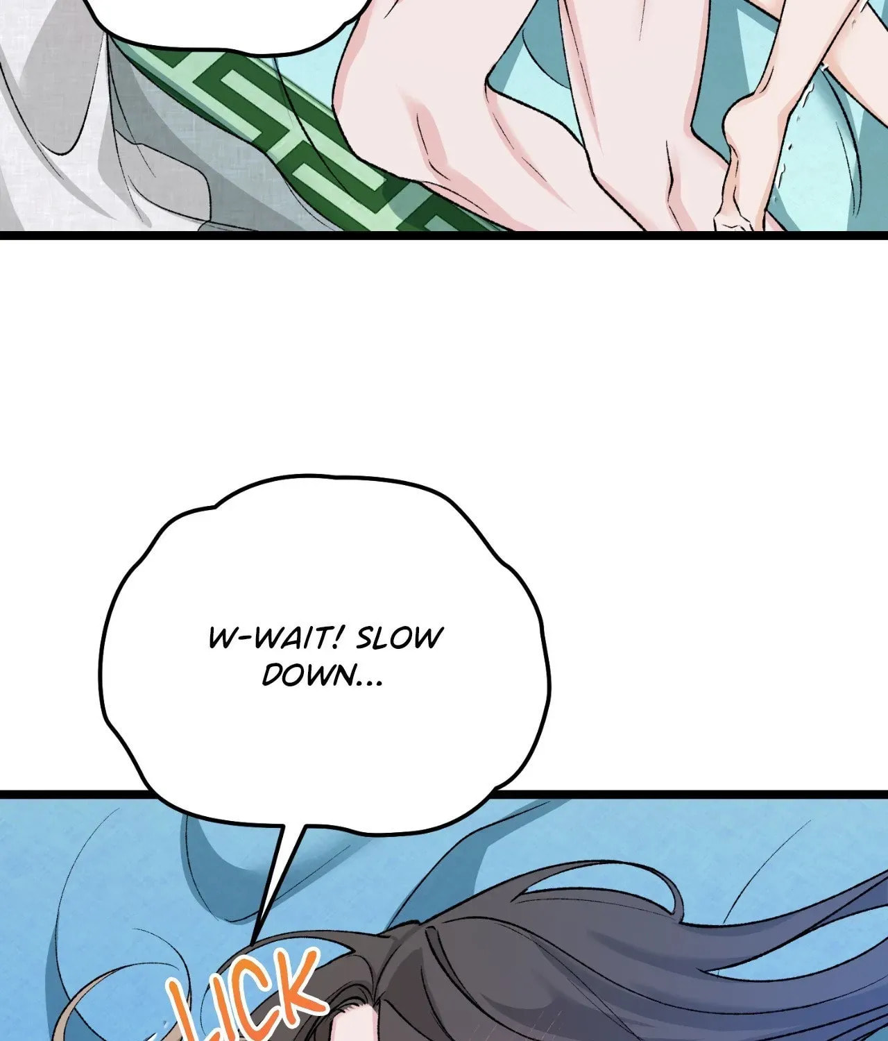 Fever Chapter 63 page 176 - 