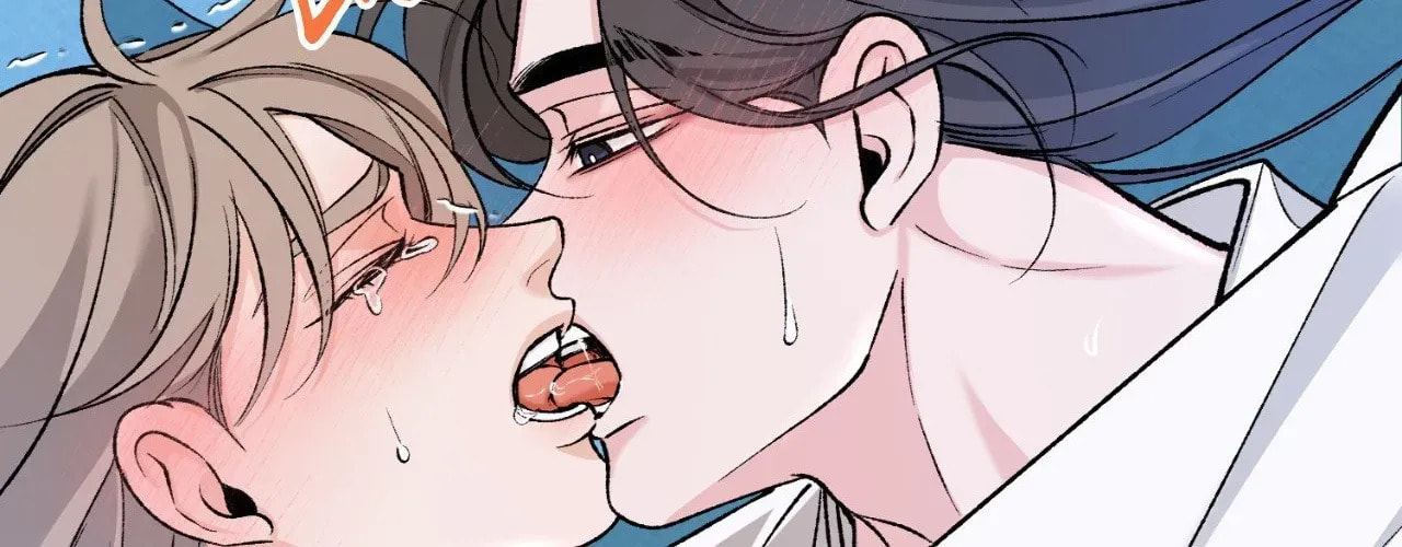 Fever Chapter 63 page 177 - 