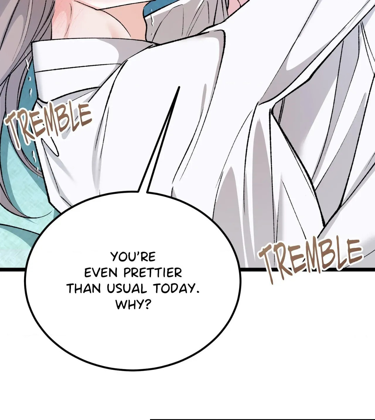 Fever Chapter 63 page 178 - 