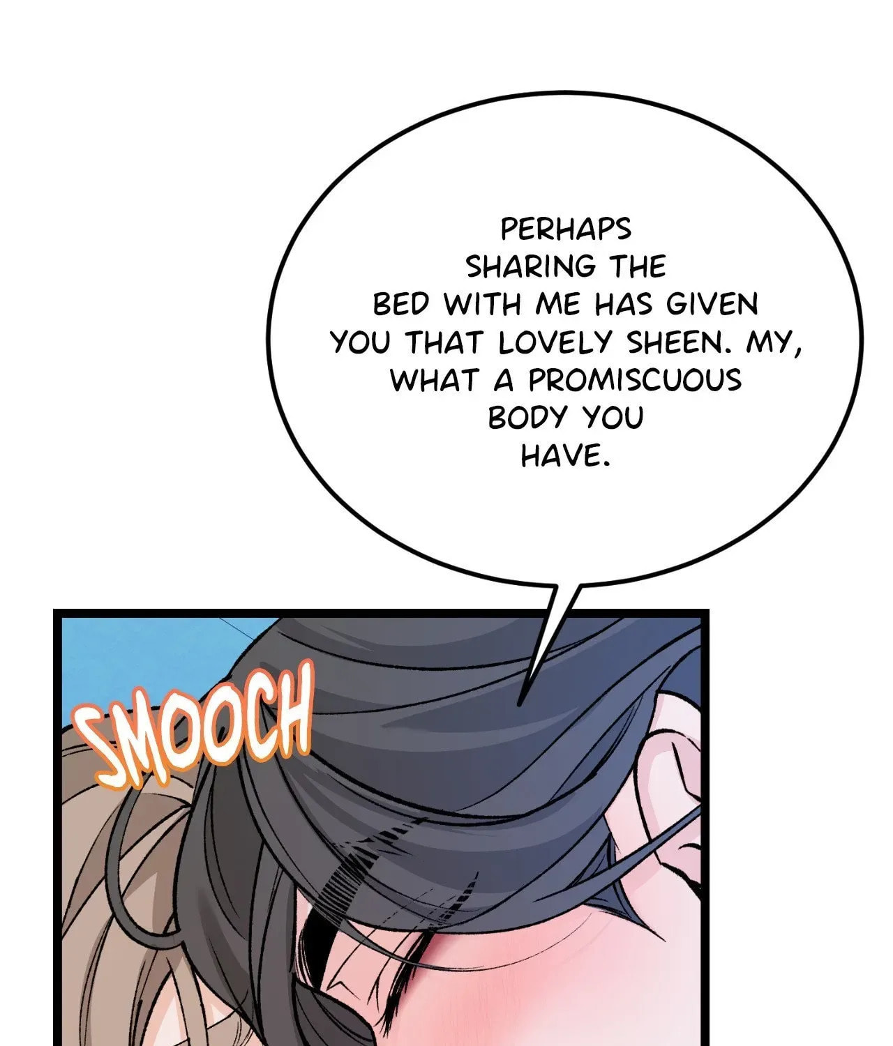 Fever Chapter 63 page 179 - 