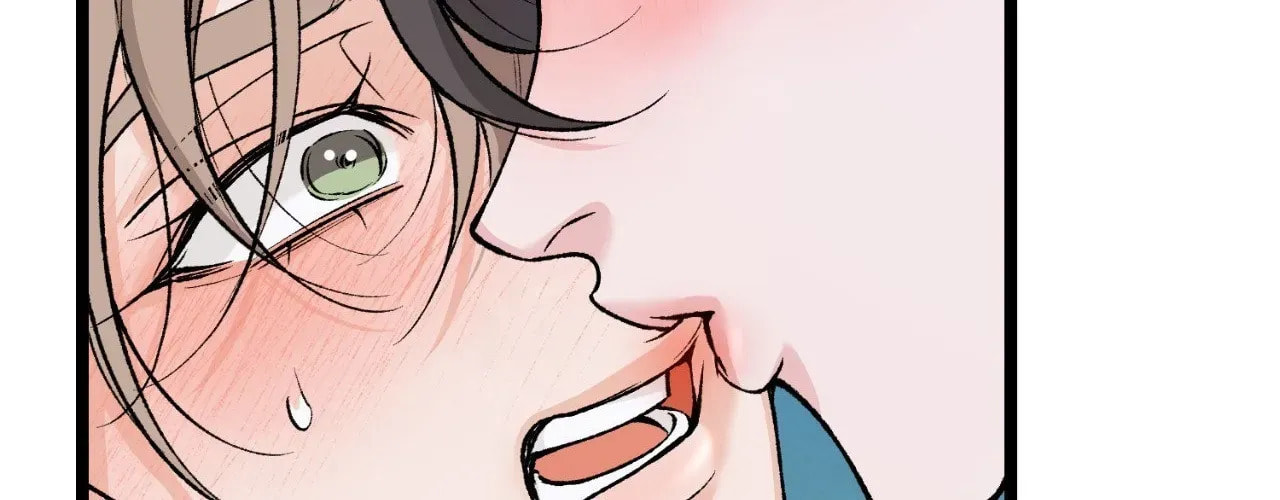 Fever Chapter 63 page 180 - 