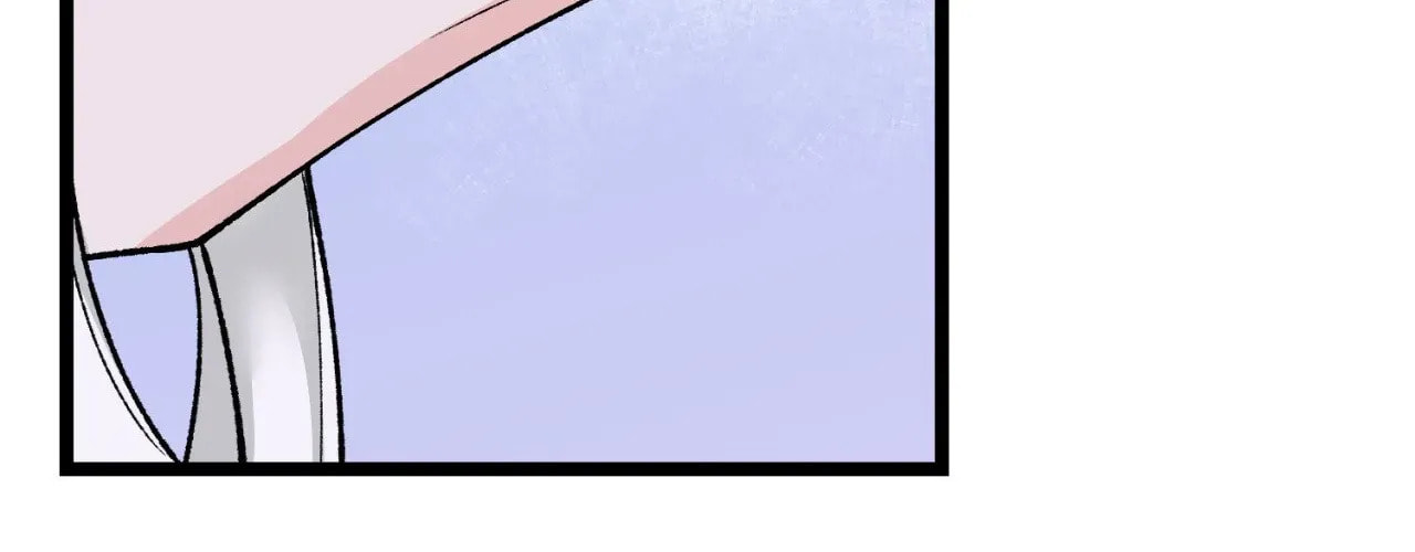Fever Chapter 63 page 19 - 