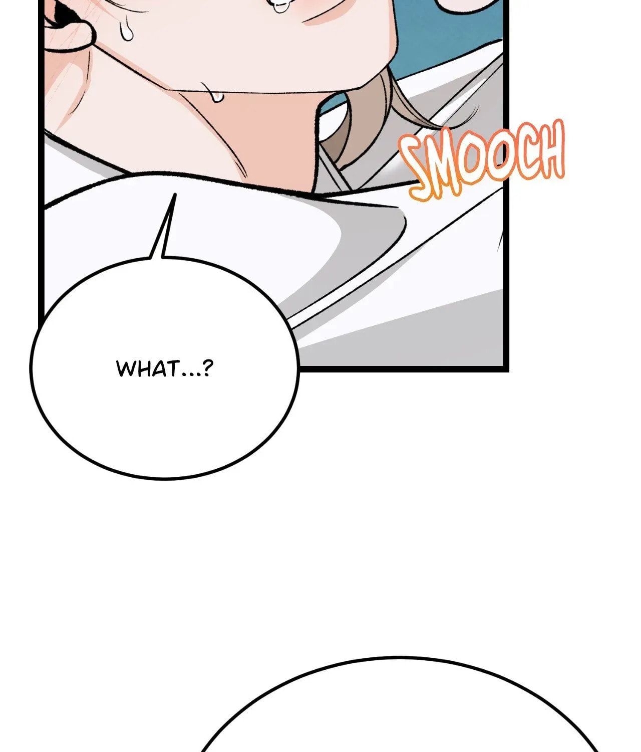 Fever Chapter 63 page 181 - 