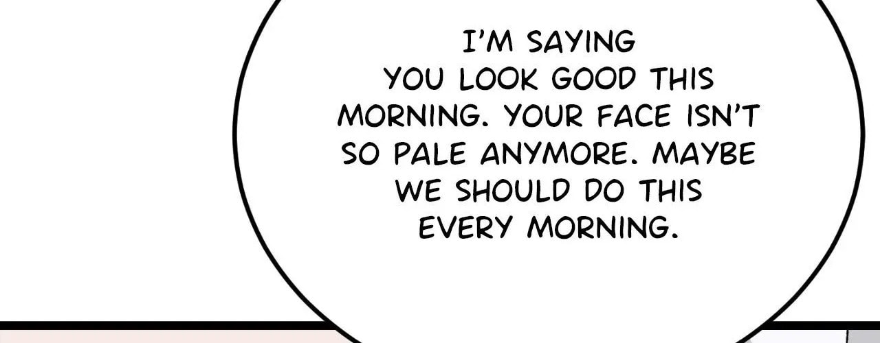 Fever Chapter 63 page 182 - 