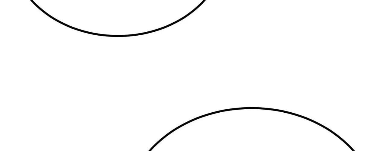 Fever Chapter 63 page 184 - 