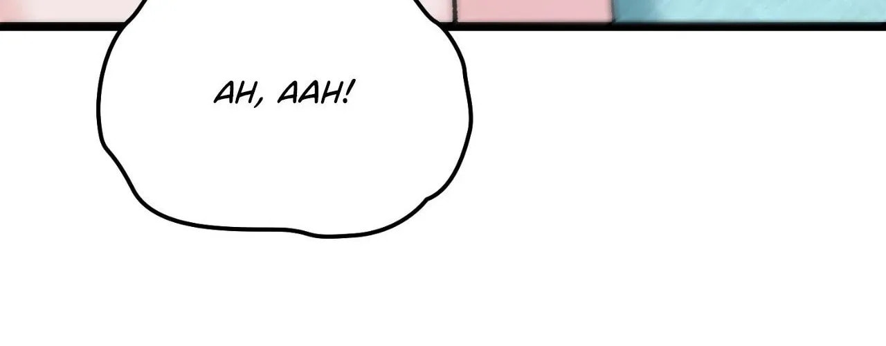 Fever Chapter 63 page 186 - 
