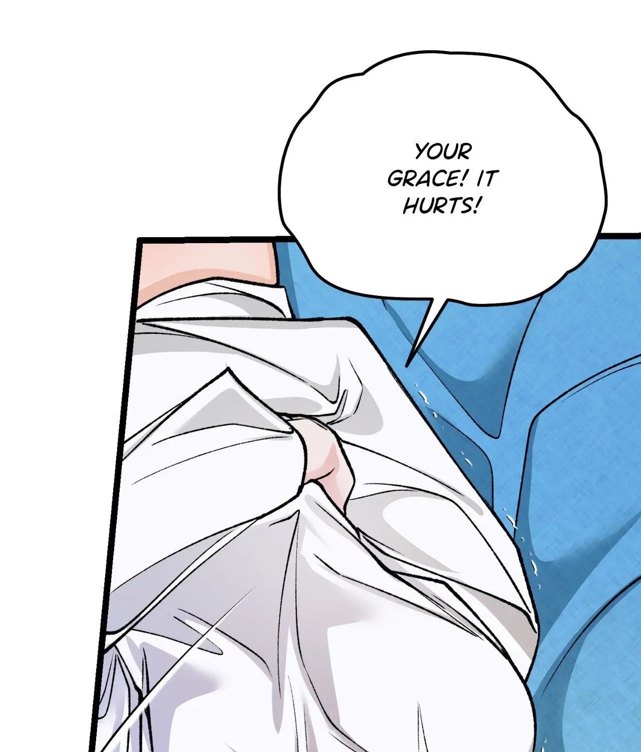 Fever Chapter 63 page 187 - 