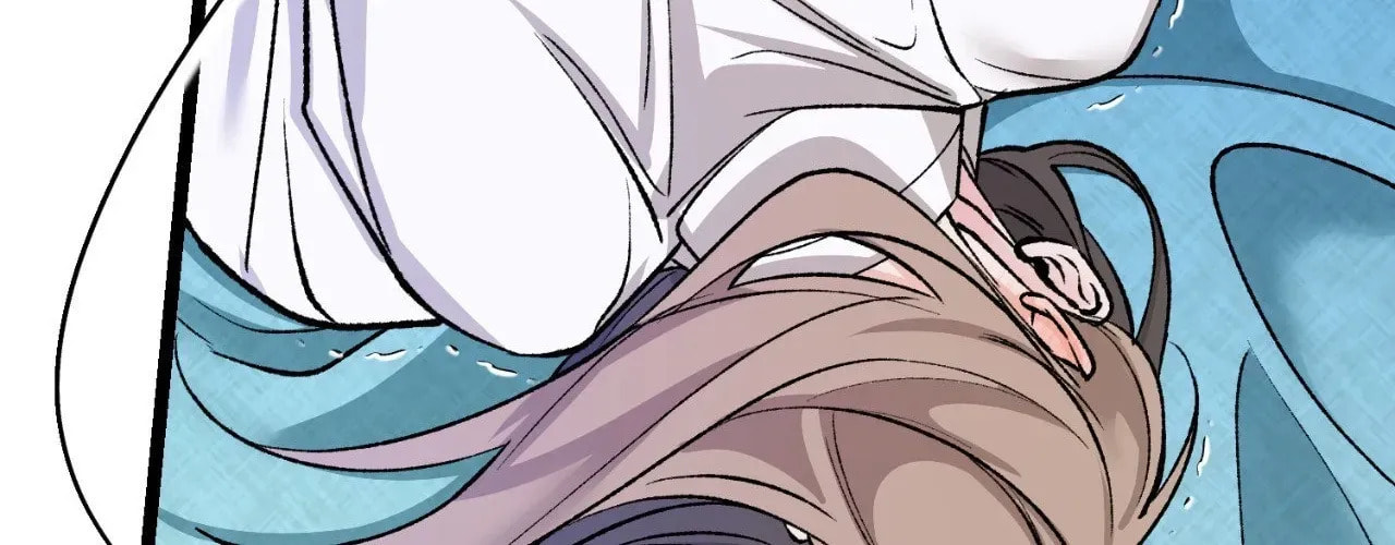 Fever Chapter 63 page 188 - 