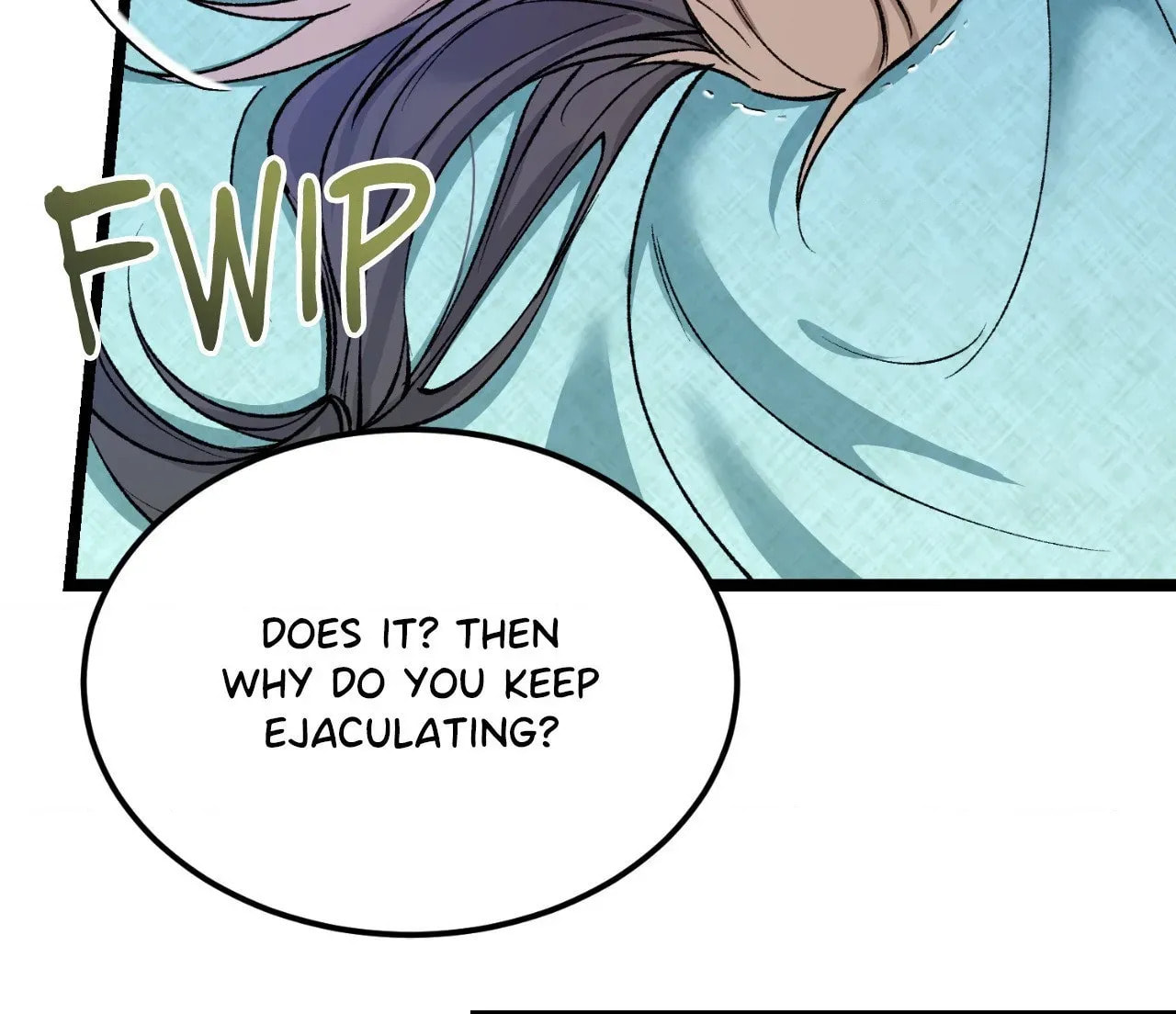 Fever Chapter 63 page 189 - 