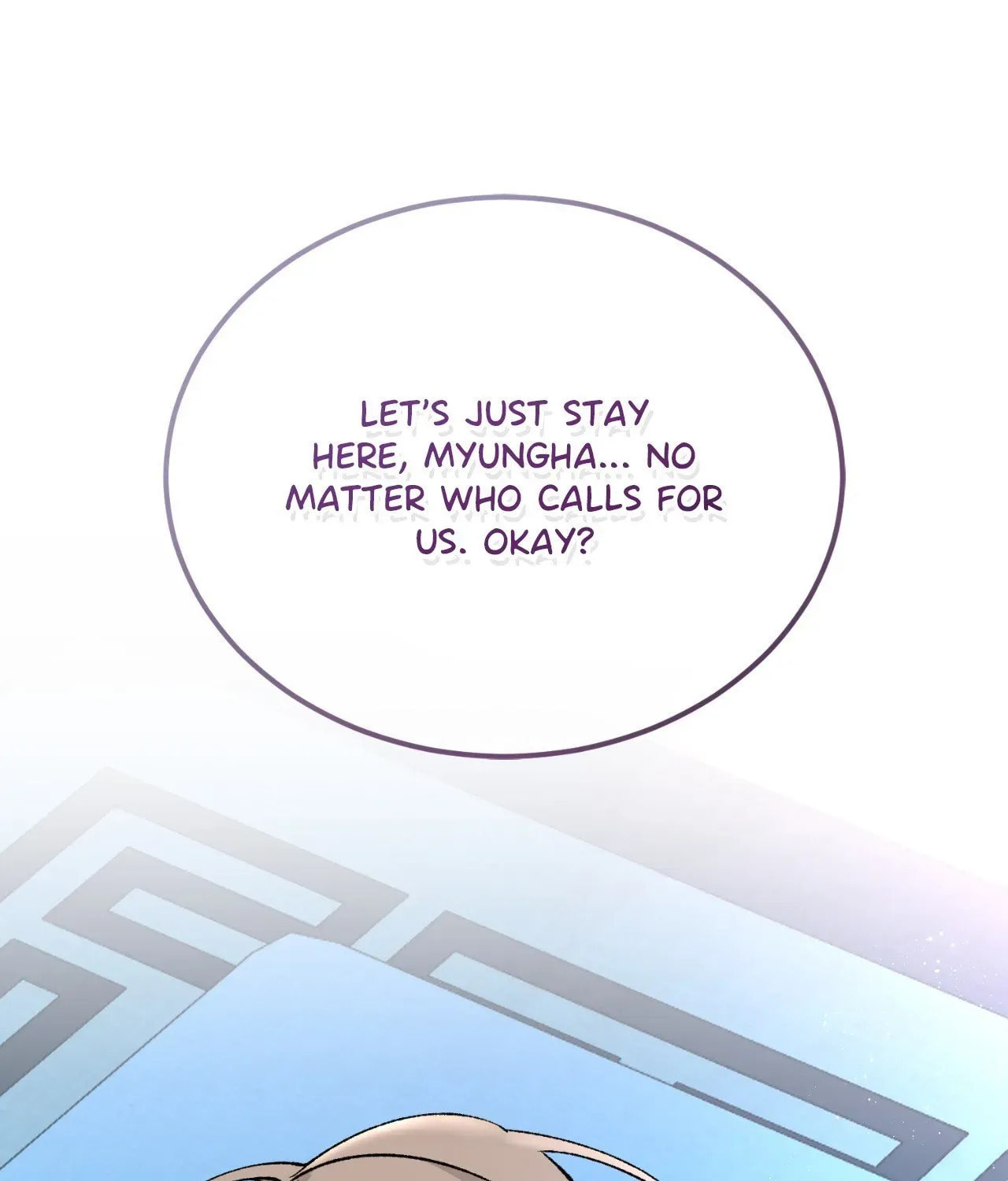 Fever Chapter 63 page 190 - 