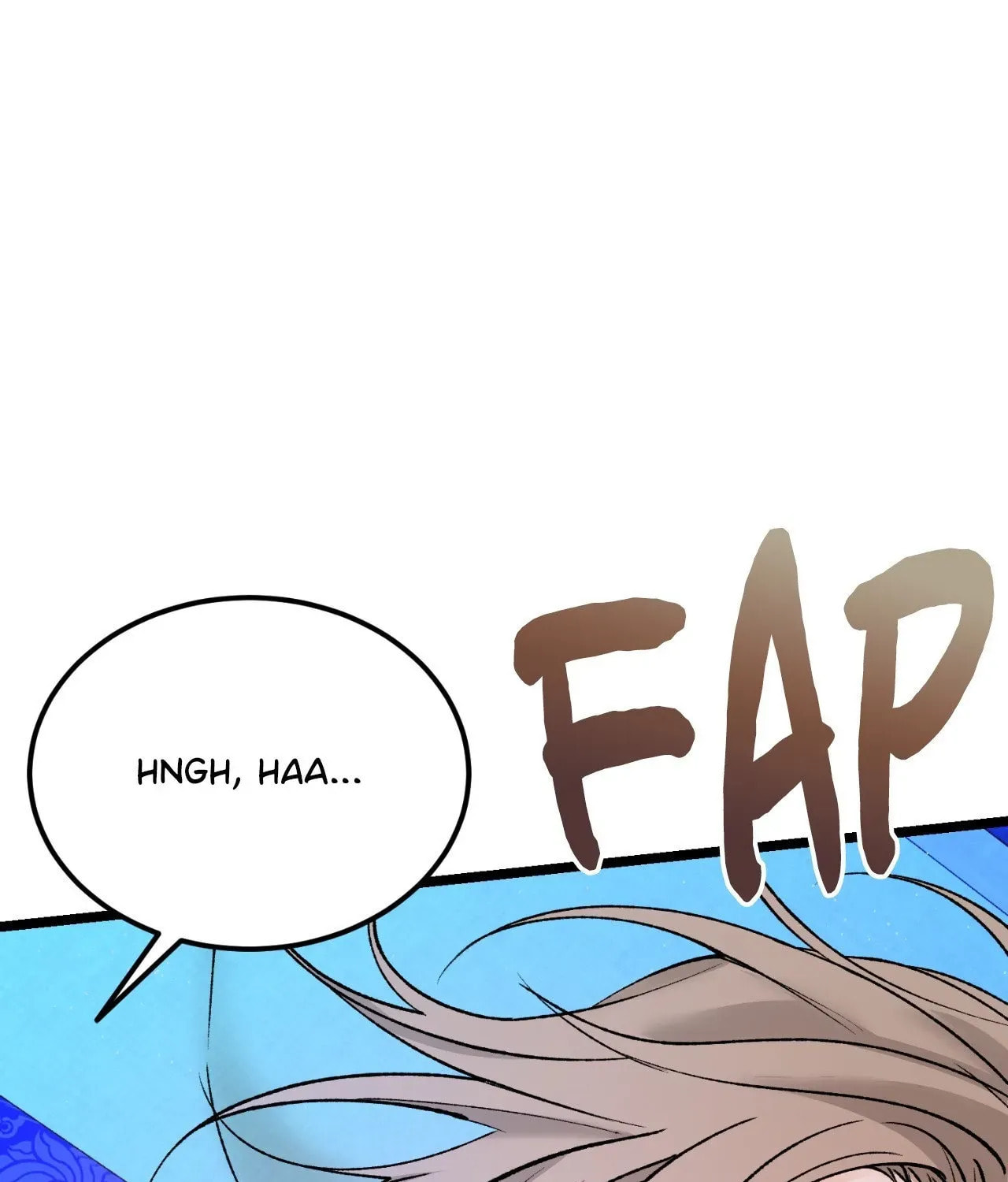 Fever Chapter 63 page 20 - 