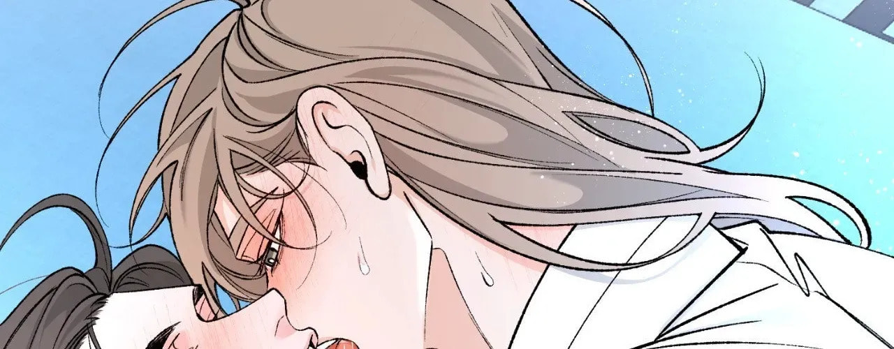 Fever Chapter 63 page 191 - 