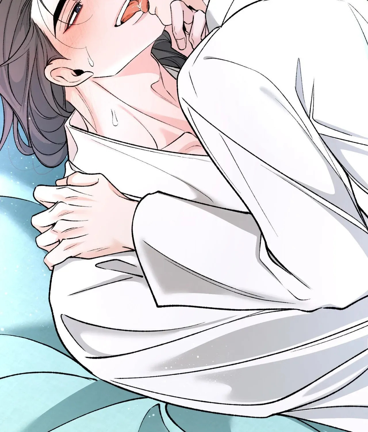Fever Chapter 63 page 192 - 