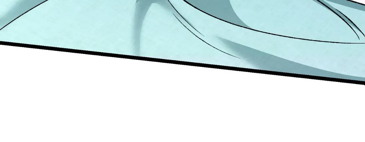 Fever Chapter 63 page 193 - 