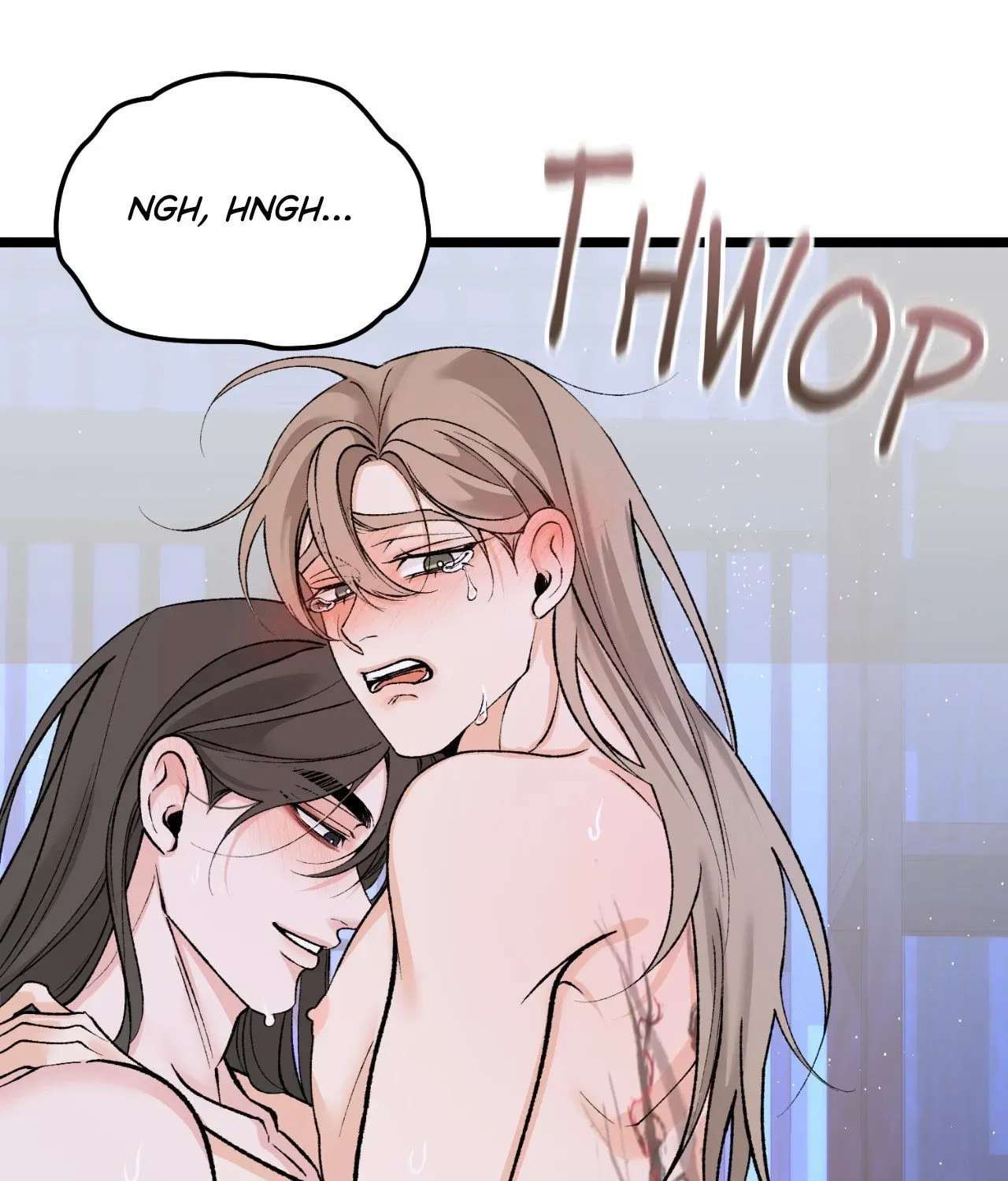 Fever Chapter 63 page 3 - 