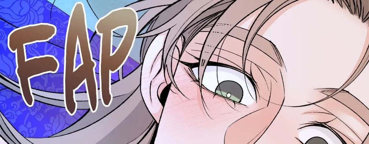 Fever Chapter 63 page 21 - 