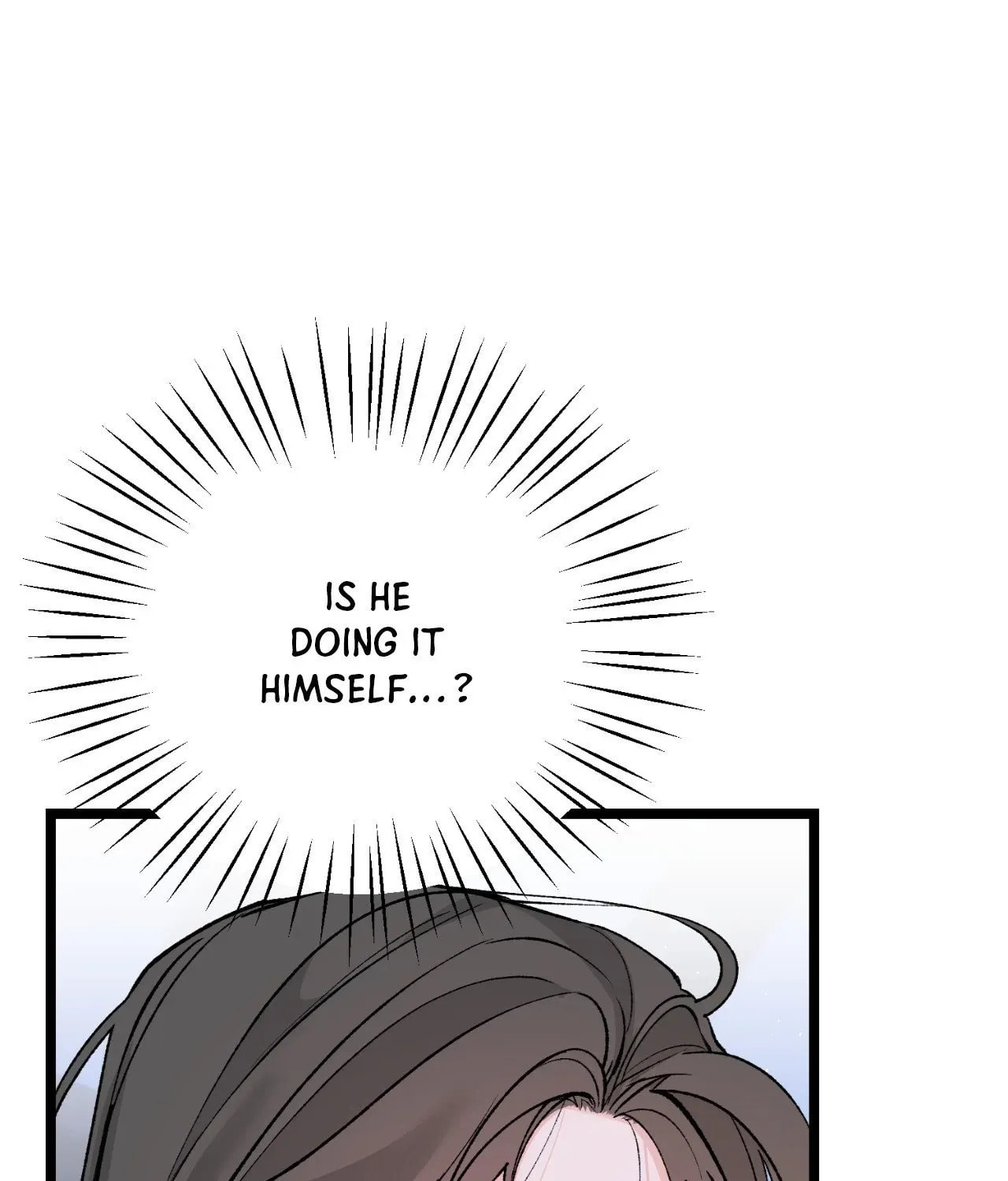 Fever Chapter 63 page 23 - 