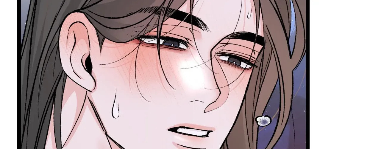 Fever Chapter 63 page 24 - 