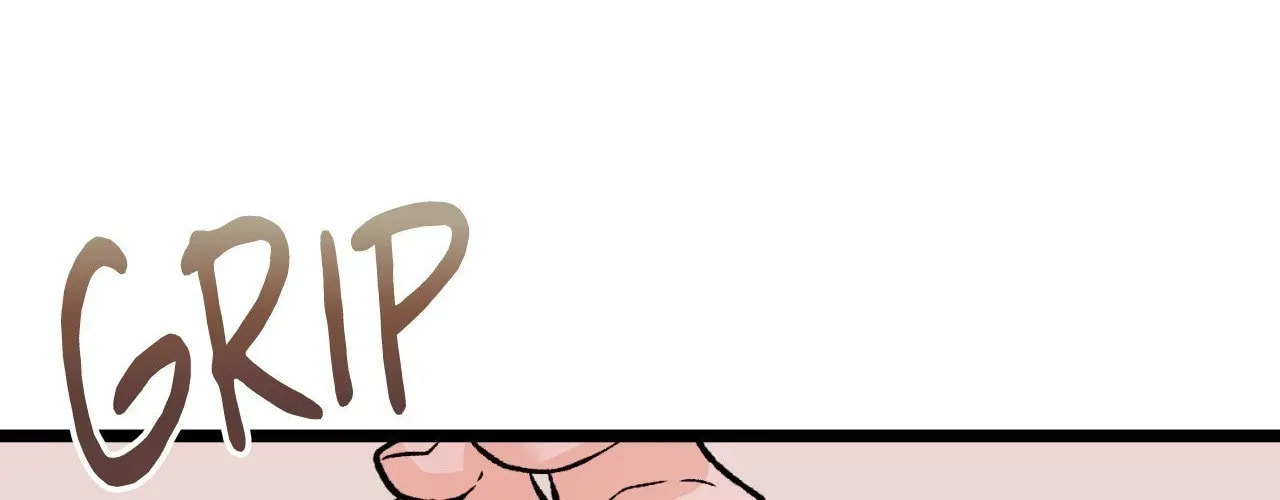 Fever Chapter 63 page 26 - 