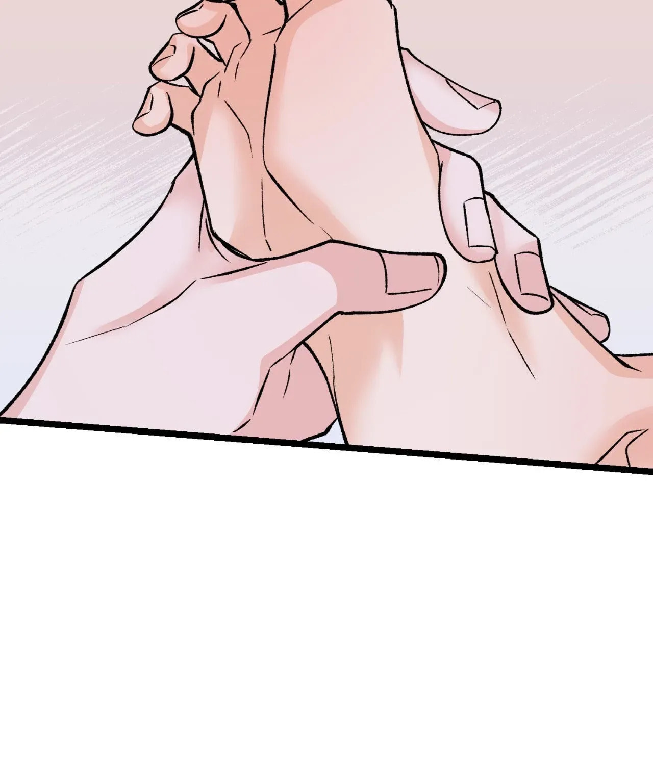 Fever Chapter 63 page 27 - 
