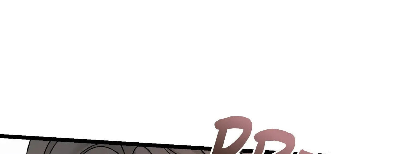 Fever Chapter 63 page 28 - 