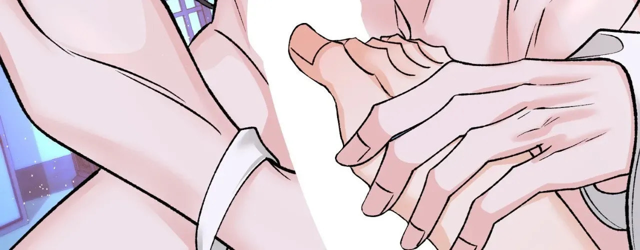 Fever Chapter 63 page 30 - 