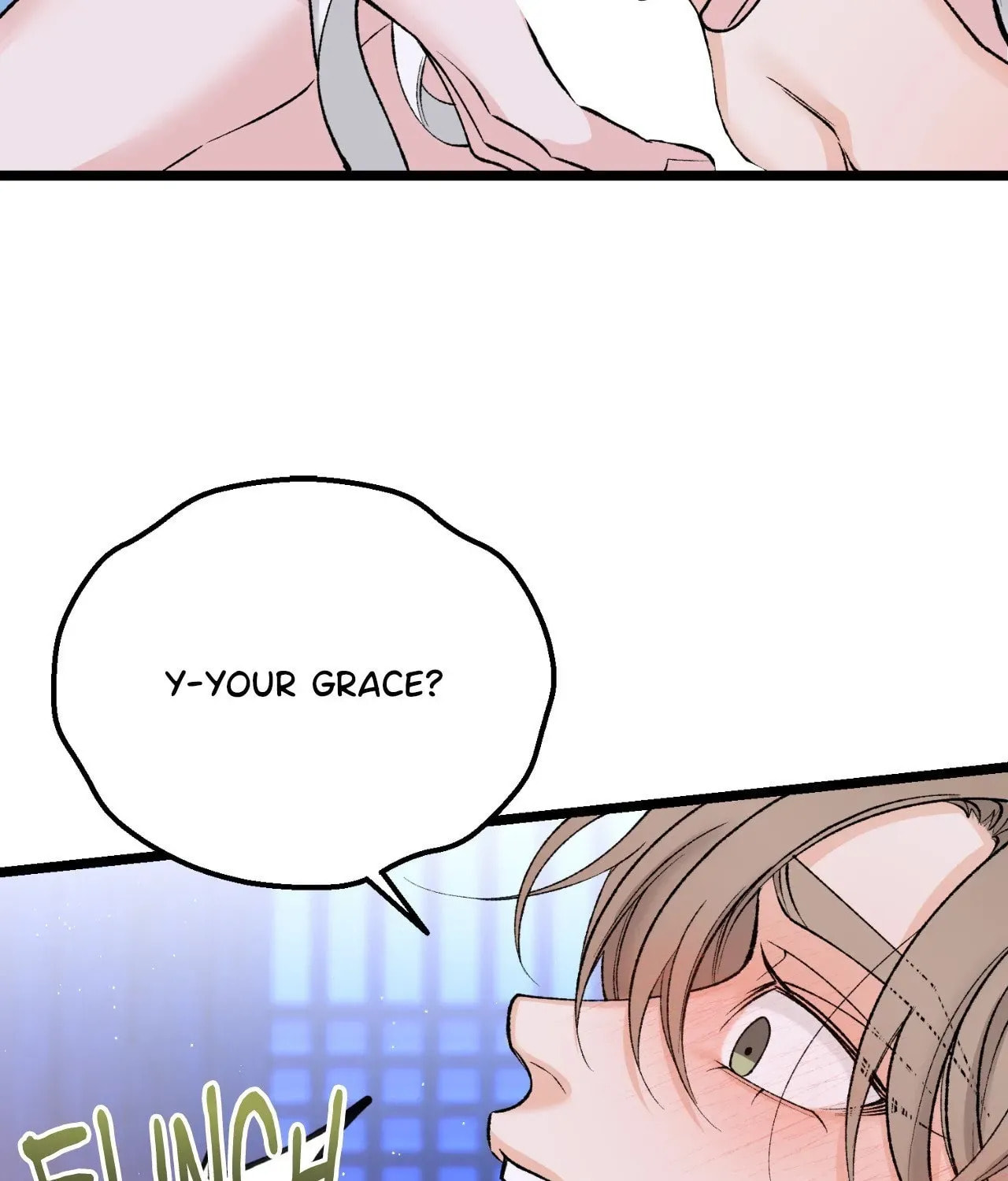 Fever Chapter 63 page 31 - 