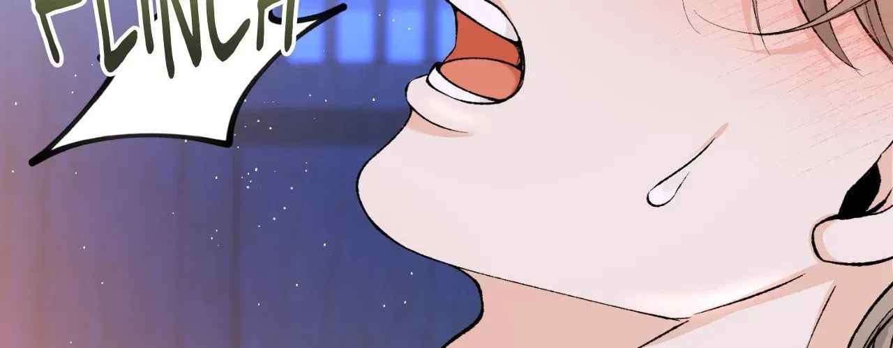 Fever Chapter 63 page 32 - 