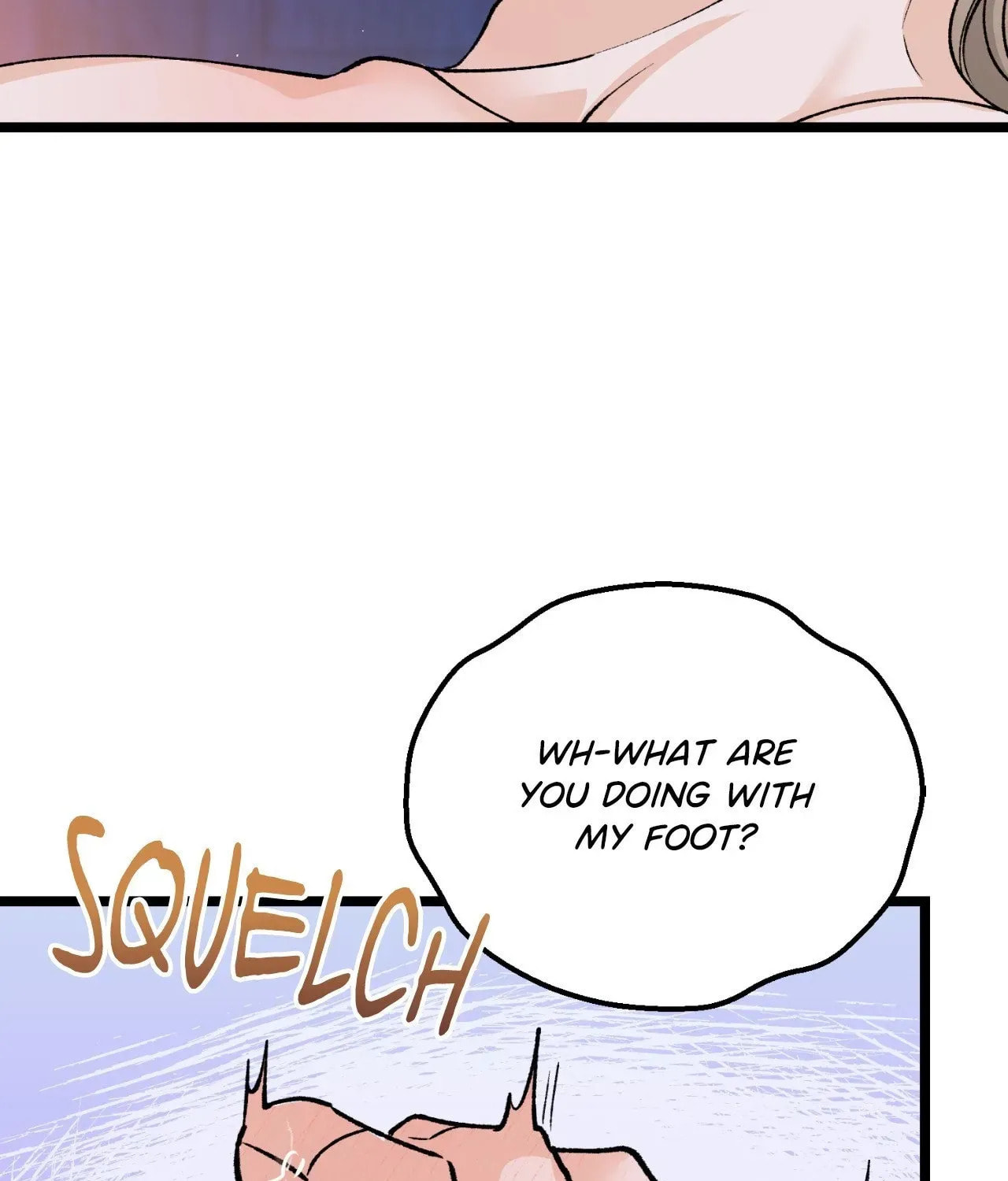 Fever Chapter 63 page 33 - 